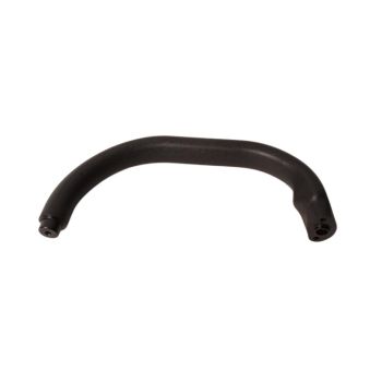 Echo C400000050 Chainsaw Front Handle