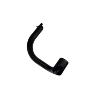 Echo C400000371 Chainsaw Front Handle