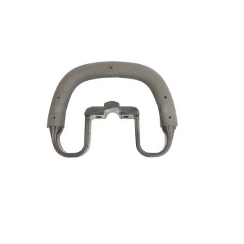Shindaiwa C400000630 Trimmer Handle