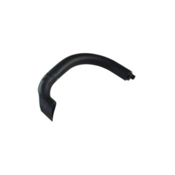 Echo C400001150 Chainsaw Front Handle