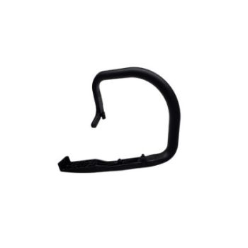 Echo C400001631 Chainsaw Front Handle