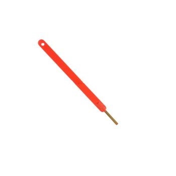 Classen C400007.17 Sod Cutter Cutting Blade Adjustment Arm