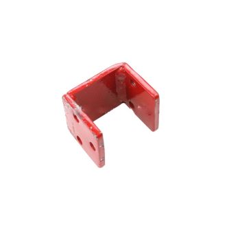 Classen C400011.17 Sod Cutter 12" Blade Adaptor