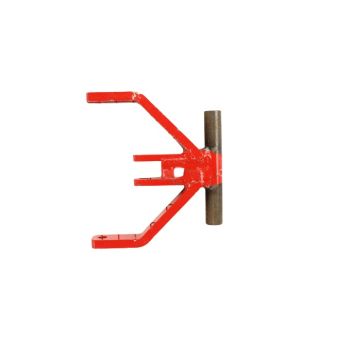 Classen C400206 Aerator Swing Arm