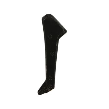 Echo C405000330 Chainsaw Bracket Handle