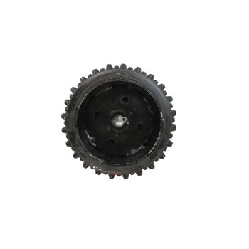 Classen C4175021 Sod Cutter Drive Wheel (Sold Individually)