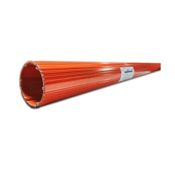Echo C500000271 Main Pipe Orange
