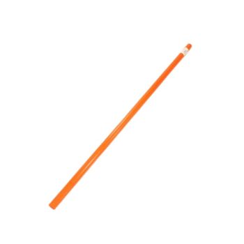 Echo C500000331 Main Pipe Orange