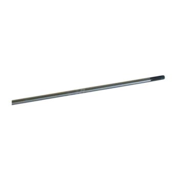 Echo C504000050 Trimmer Solid Drive Shaft
