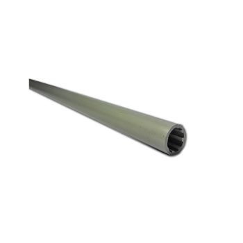 Echo C504000360 Shaft Drive