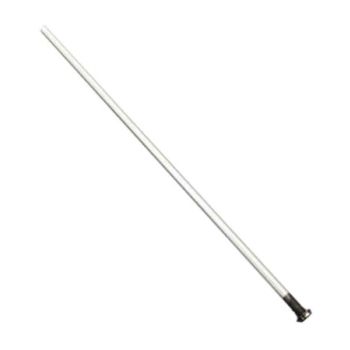 Echo C504000392 Lower Driveshaft Assembly