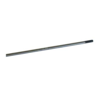 Echo C504000410 Upper Driveshaft