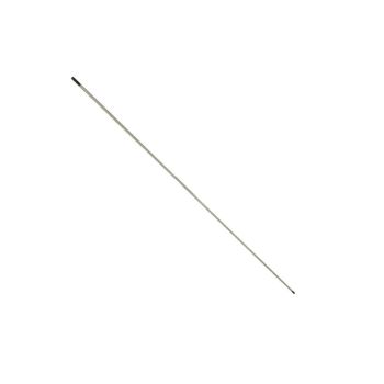 Shindaiwa C504000650 Trimmer Mainshaft Assembly