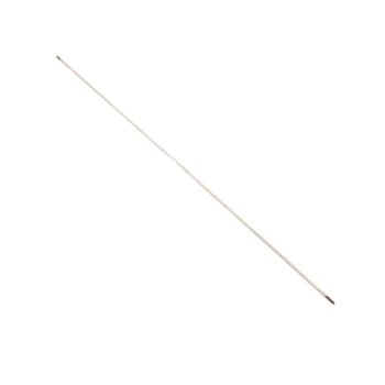 Shindaiwa C504000690 Mainshaft