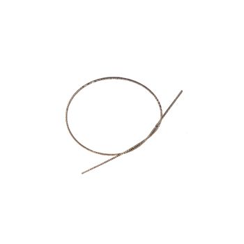 Shindaiwa C506000160 Trimmer Flexible Shaft