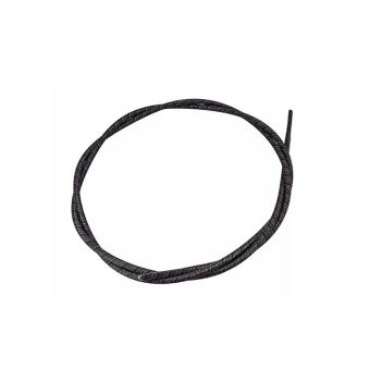 Shindaiwa C506000170 Trimmer Flexible Shaft