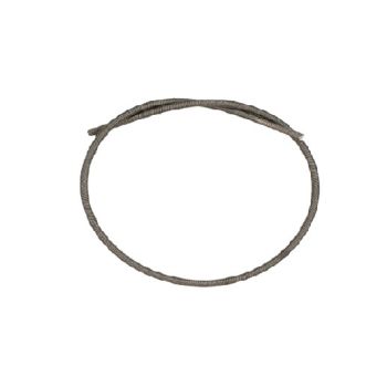 Shindaiwa C506000220 Flexible Shaft