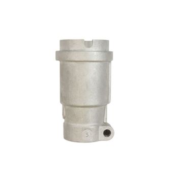 ECHO C530000030 Trimmer Case Gear