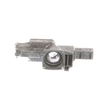 ECHO C531000053 Hedge Trimmer Gearcase