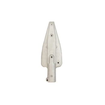 Echo C531000411 Trimmer Top Side Gear Case