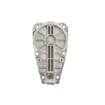 Echo C531000420 Hedge Trimmer Bottom Gear Case