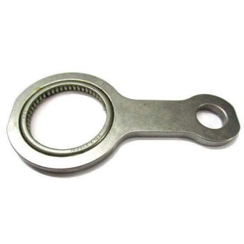 Shindaiwa C532000210 Connecting Rod Assembly