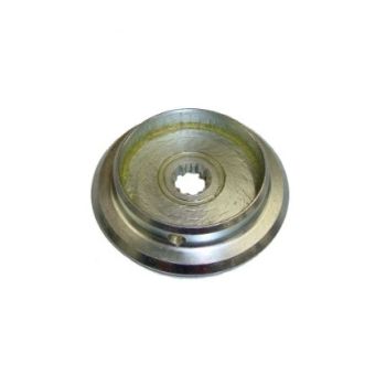 Echo C535000641 Trimmer Holder-A