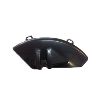 Shindaiwa C550000430 Trimmer Debris Shield