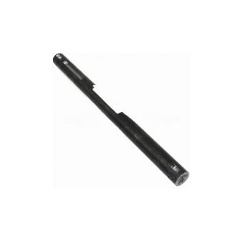 Classen C600003 Eccentric Shaft