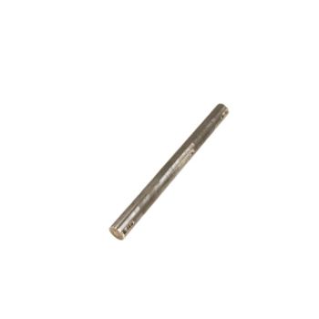 Classen C600004 Drive Shaft
