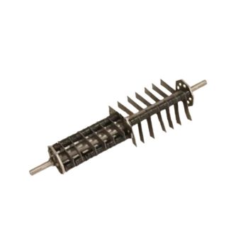 Classen C600014 Main Shaft Assembly