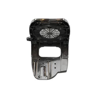 ECHO C620000480 Leaf Blower Backpack Frame