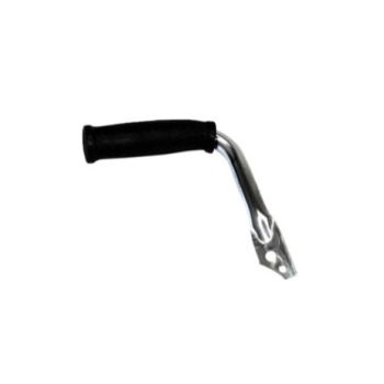 Echo C701000210 Water Pump Handle