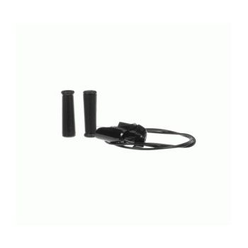 Classen C900038 Finger Throttle Kit