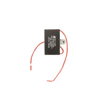 JET CA001000B Air Purifier Capacitor