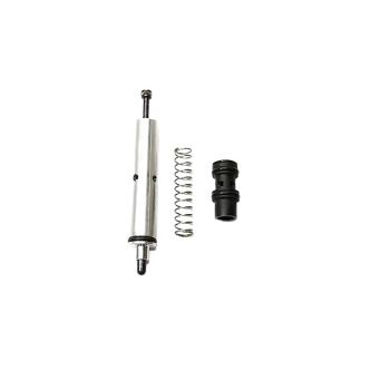 Senco CA0087 Nailer Lower Remote Core Assembly