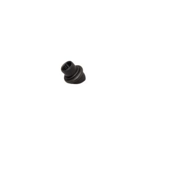 Chicago Pneumatic CA045906 Wrench Cam Hammer