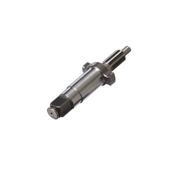Chicago Pneumatic CA045907 Shank Anvil 1/2" Square Drive