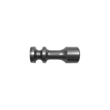 Chicago Pneumatic CA048418 Wrench Hammer Pin