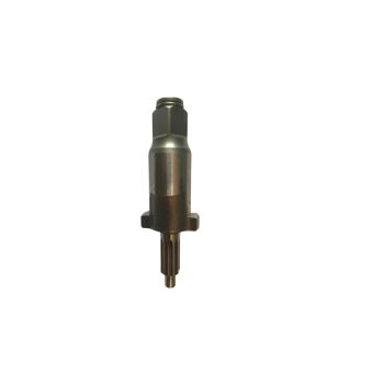 Chicago Pneumatic CA048423 Anvil Shank 3/4" Square Drive