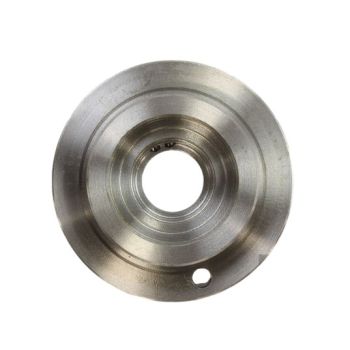 Chicago Pneumatic CA116245 Plate Lower End