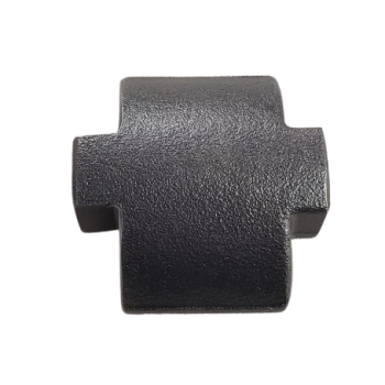 Chicago Pneumatic CA116247 Dog Clutch