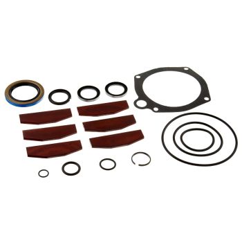 Chicago Pneumatic CA131501 Tune Up Kit