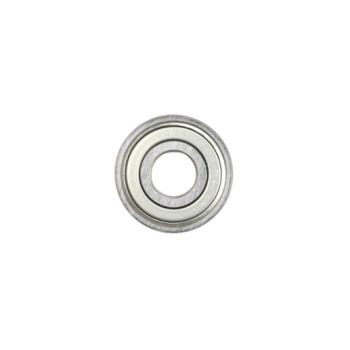 Chicago Pneumatic CA144800 Drill Bearing Ball