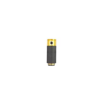 Chicago Pneumatic CA145074 Blade Holder