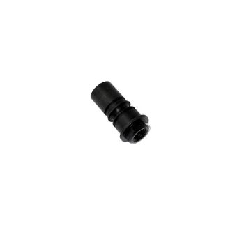 Chicago Pneumatic CA147022 Bushing Air Inlet