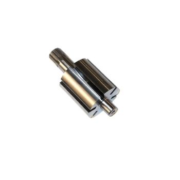 Chicago Pneumatic CA147024 Rotor