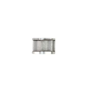 Chicago Pneumatic CA147025 Wrench Liner