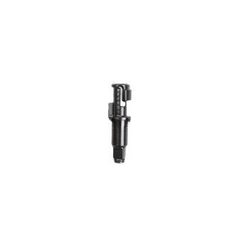 Chicago Pneumatic CA148609 Shank Anvil CP749