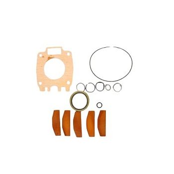 Chicago Pneumatic CA148687 Tune Up Kit